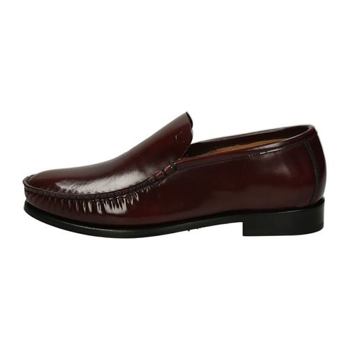 Scarpe Mocassini e Slip on Mocassino - Florsheim - Modalova