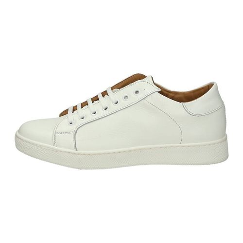 Sneakers SNEAKERS BASSE SNEAKERS - Mycloo - Modalova