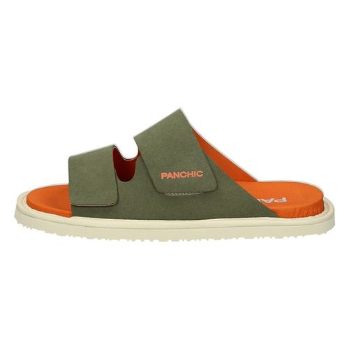 Scarpe Panchic Sandali Scalzati - Panchic - Modalova