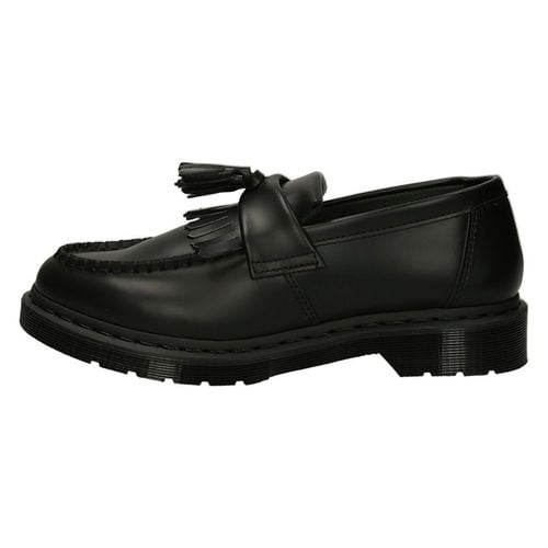 Scarpe Mocassini e Slip on Mocassino - Dr. martens - Modalova