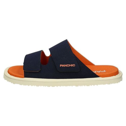 Scarpe Panchic Sandali Scalzati - Panchic - Modalova