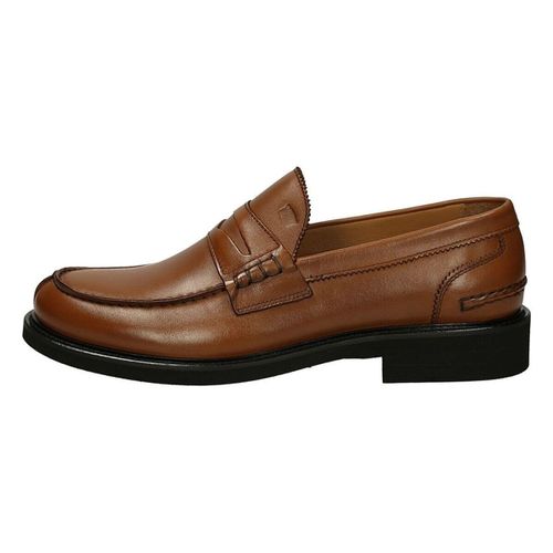 Scarpe Mocassini e Slip on Mocassino - Florsheim - Modalova