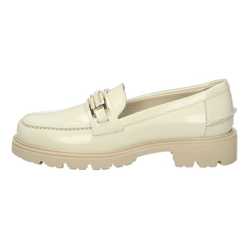 Scarpe Mocassini e Slip on Mocassino - Vsl - Modalova