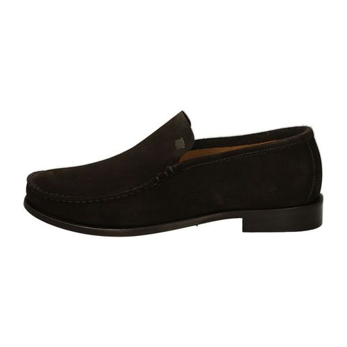 Scarpe Mocassini e Slip on Mocassino - Florsheim - Modalova