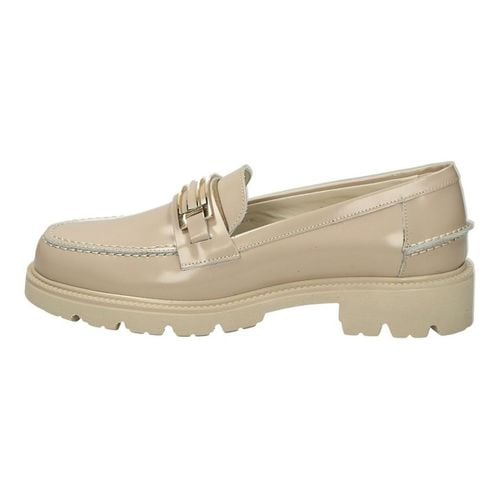 Scarpe Mocassini e Slip on Mocassino - Vsl - Modalova