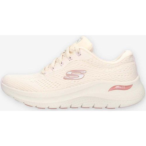 Sneakers alte Skechers 150051-NTMT - Skechers - Modalova