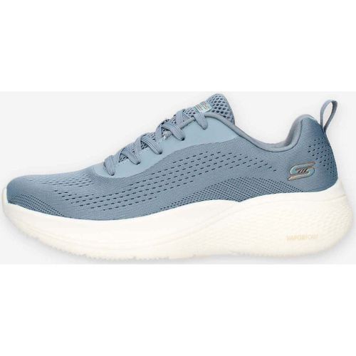 Sneakers alte Skechers 117550-SLT - Skechers - Modalova