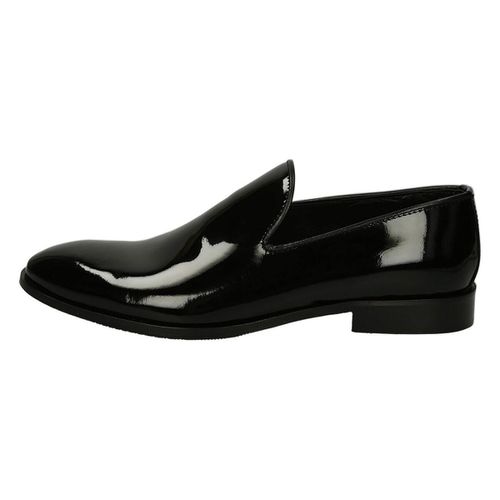 Scarpe Mocassini e Slip on Mocassino - Mycloo - Modalova