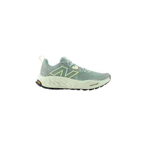 Sneakers WTHIERG8 - WTHIERG8 - New balance - Modalova