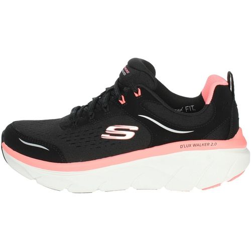 Sneakers alte Skechers 150093 - Skechers - Modalova