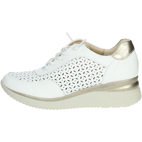 Sneakers alte Pitillos 5664 - Pitillos - Modalova