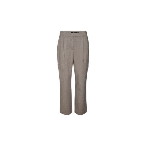 Pantaloni Vero Moda Pantaloni - Vero moda - Modalova