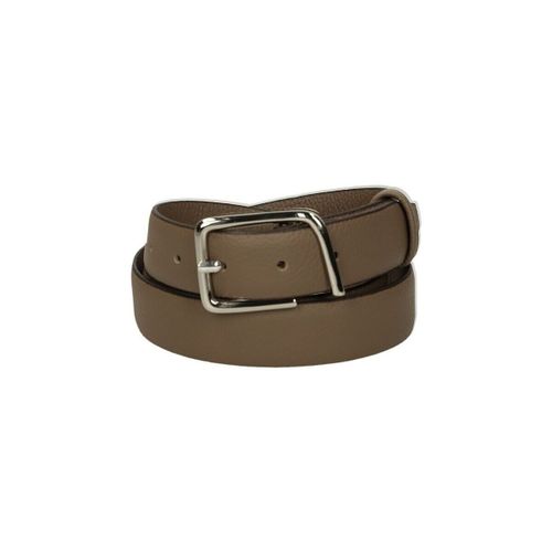 Cintura Mycloo M1700/35 - Mycloo - Modalova