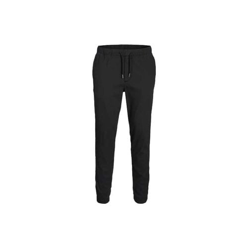 Pantaloni Jack & Jones Pantaloni - Jack & jones - Modalova