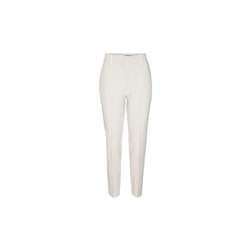 Pantaloni Vero Moda Pantaloni - Vero moda - Modalova