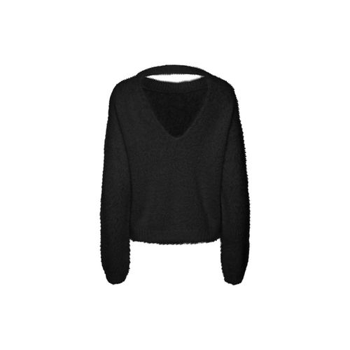 Maglione Maglieria Maglia - Vero moda - Modalova