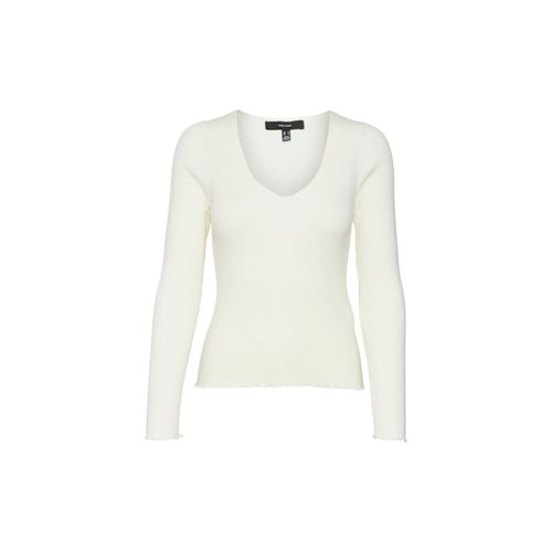 Maglione Maglieria Maglia - Vero moda - Modalova