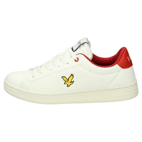 Sneakers Sneakers Sneakers Basse - Lyle & Scott - Modalova