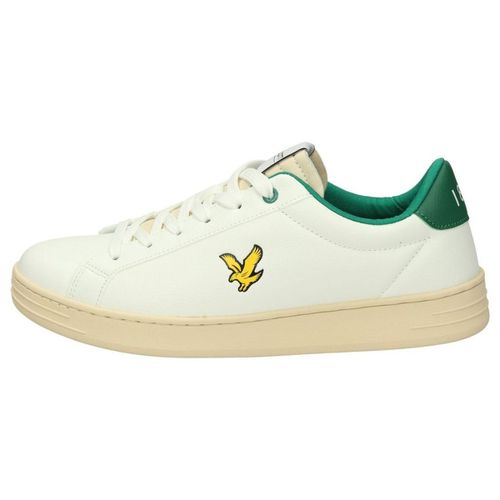 Sneakers Sneakers Sneakers Basse - Lyle & Scott - Modalova