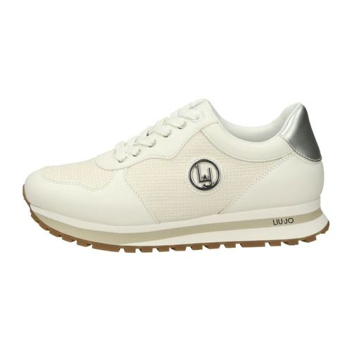 Sneakers basse Sneakers Sneakers Basse - Liu jo - Modalova