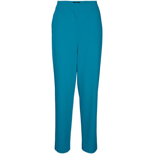 Pantalone Chino Pantaloni - Vero moda - Modalova