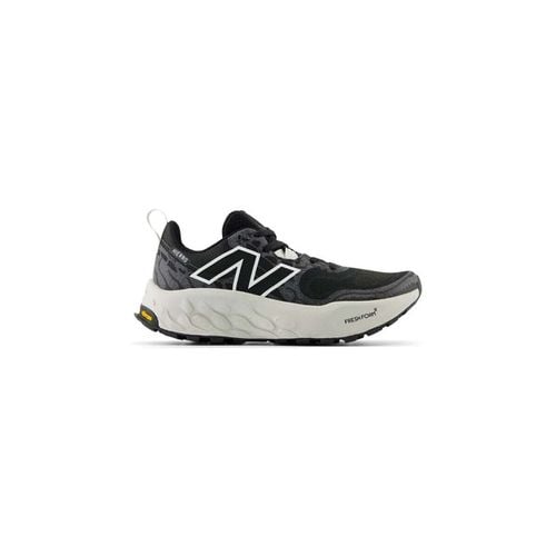 Sneakers New Balance WTHIERK8 - New balance - Modalova