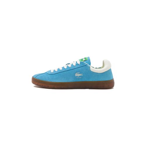 Sneakers basse Lacoste - Lacoste - Modalova