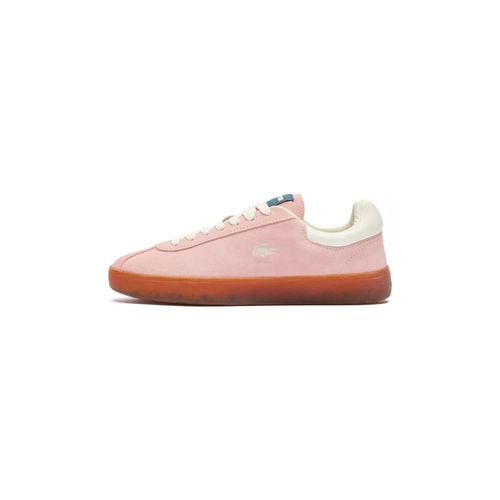 Sneakers basse Lacoste - Lacoste - Modalova