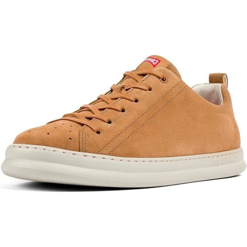 Sneakers Camper K100226 - Camper - Modalova