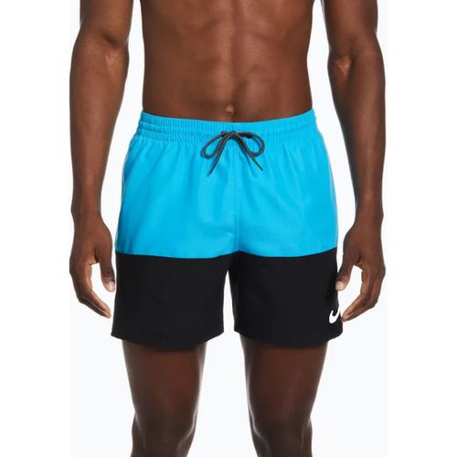 Costume / Bermuda da spiaggia NESSB451 - Nike - Modalova