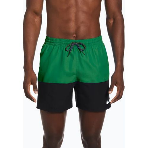 Costume / Bermuda da spiaggia NESSB451 - Nike - Modalova