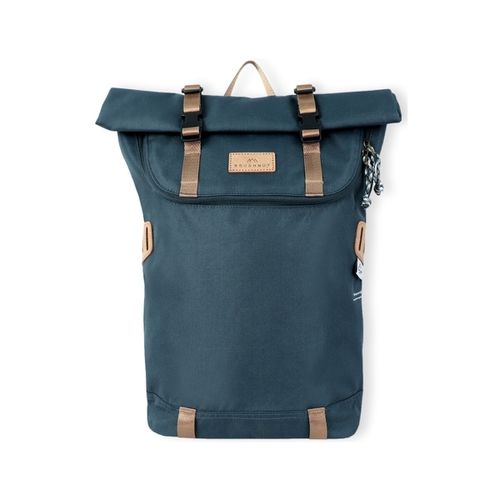 Zaini Christopher Small Reborn Backpack - Lake - Doughnut - Modalova