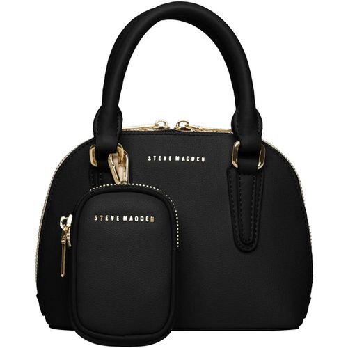 Borsa Steve Madden BWANDA - Steve Madden - Modalova