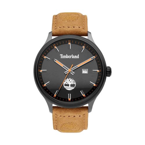 Orologio Timberland Southford - Timberland - Modalova