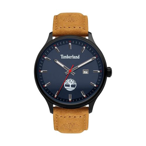 Orologio Timberland Southford - Timberland - Modalova