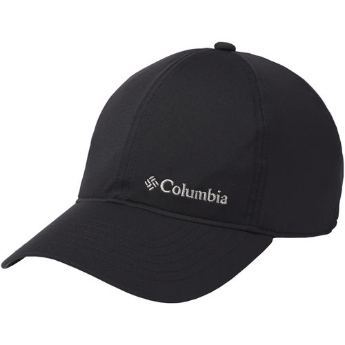 Cappellino Silver Ridge III Ball Cap - Columbia - Modalova