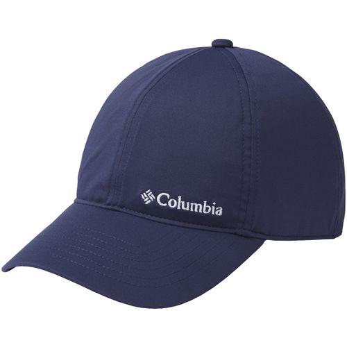 Cappellino Silver Ridge III Ball Cap - Columbia - Modalova