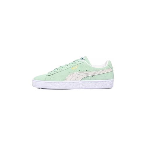 Sneakers basse Puma - Puma - Modalova