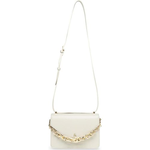 Borsa Steve Madden BINDIO L - Steve Madden - Modalova