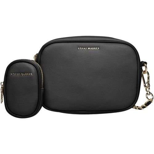 Borsa Steve Madden BINES - Steve Madden - Modalova