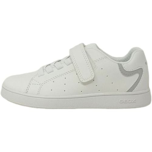 Scarpe Geox SNEAKER UNISEX - Geox - Modalova