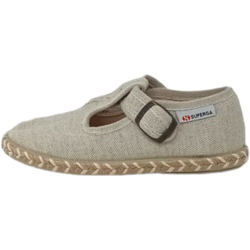 Sandali Superga SANDALI UNISEX - Superga - Modalova