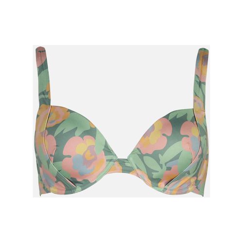 Costume componibile Haut de bikini MISSY - Oxbow - Modalova