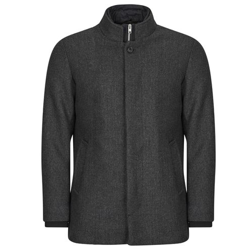 Mantella Jack & Jones JJEHARRISON - Jack & jones - Modalova