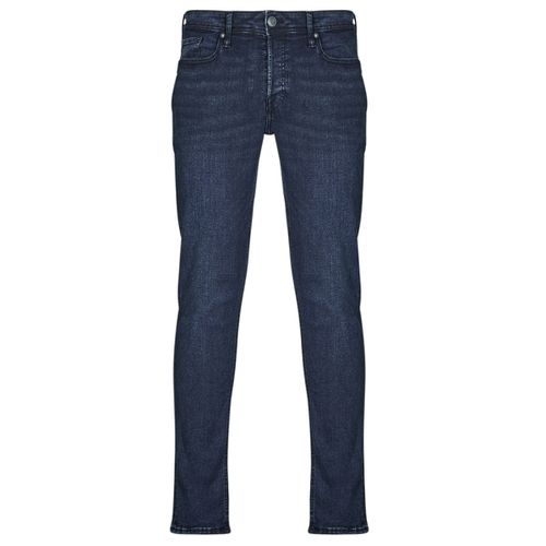 Jeans Slim Jack & Jones JJIGLENN - Jack & jones - Modalova