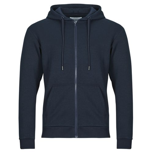 Felpa Jack & Jones JJEBRADLEY - Jack & jones - Modalova