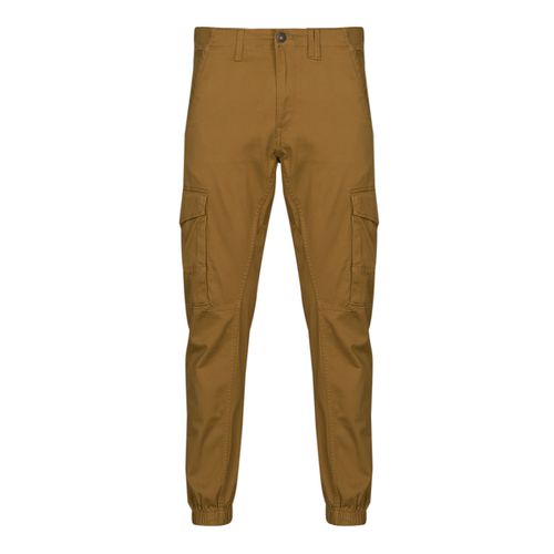 Pantalone Cargo JJIPAUL - Jack & jones - Modalova