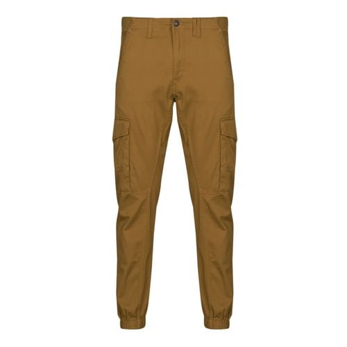 Pantalone Cargo JJIPAUL - Jack & jones - Modalova