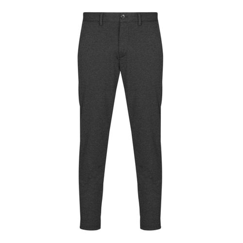 Pantalone Chino JPSTMARCO - Jack & jones - Modalova