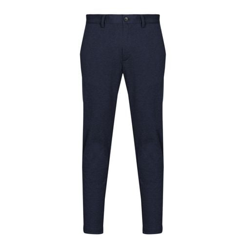 Pantalone Chino JPSTMARCO - Jack & jones - Modalova